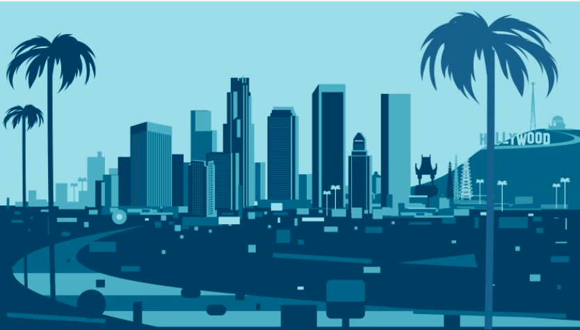 The Screenwriter's Ultimate Guide To Hollywood Meeting Terminology