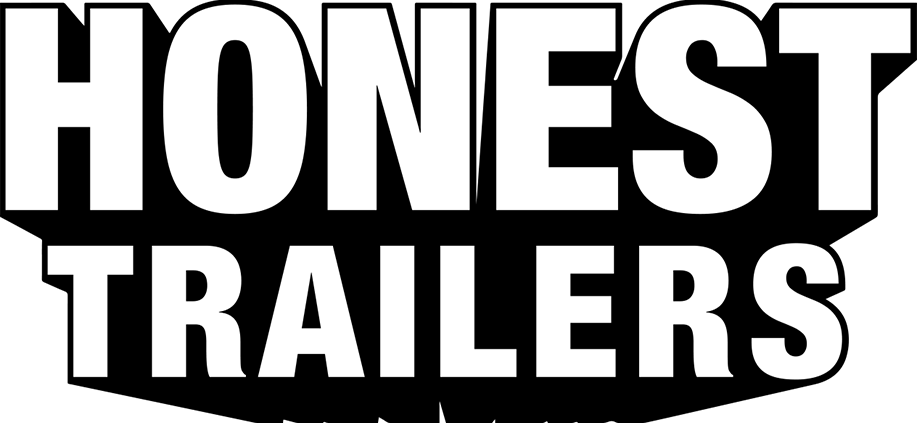 Honest Trailers